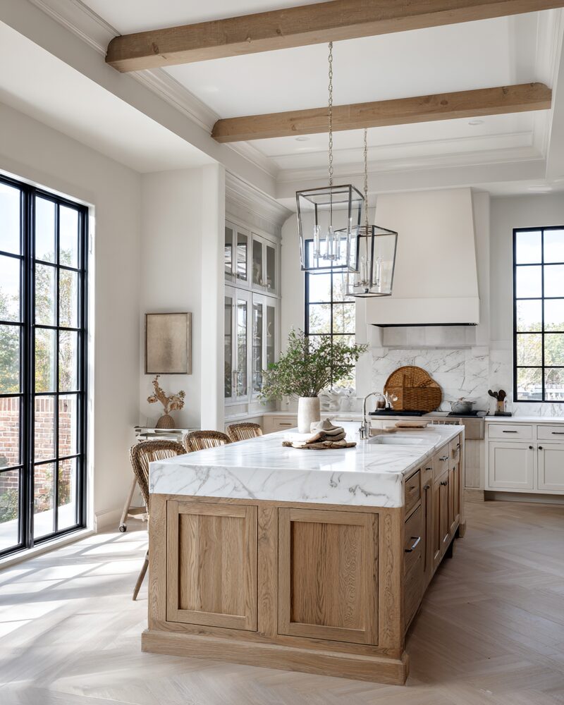 understanding-the-real-estate-landscape-in-flowery-branch-ga-opportunities-for-buyers-and-sellers