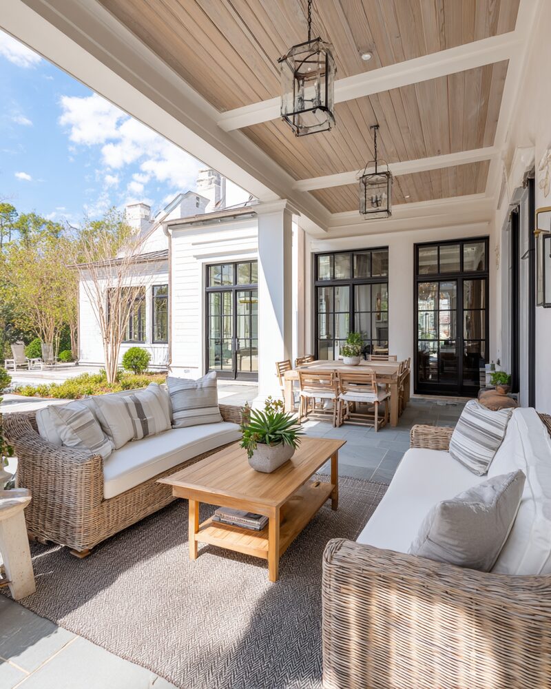 discovering-hall-county-your-gateway-to-georgias-premier-real-estate-opportunities