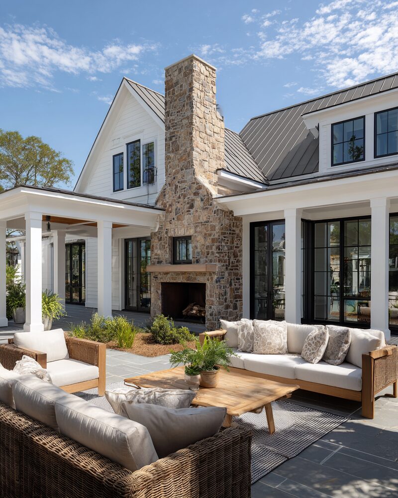 discovering-the-hidden-gems-of-jefferson-ga-a-timeless-guide-for-buyers-and-sellers