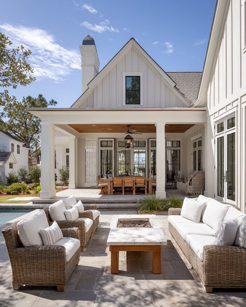 discovering-buford-ga-a-timeless-gem-in-the-real-estate-market