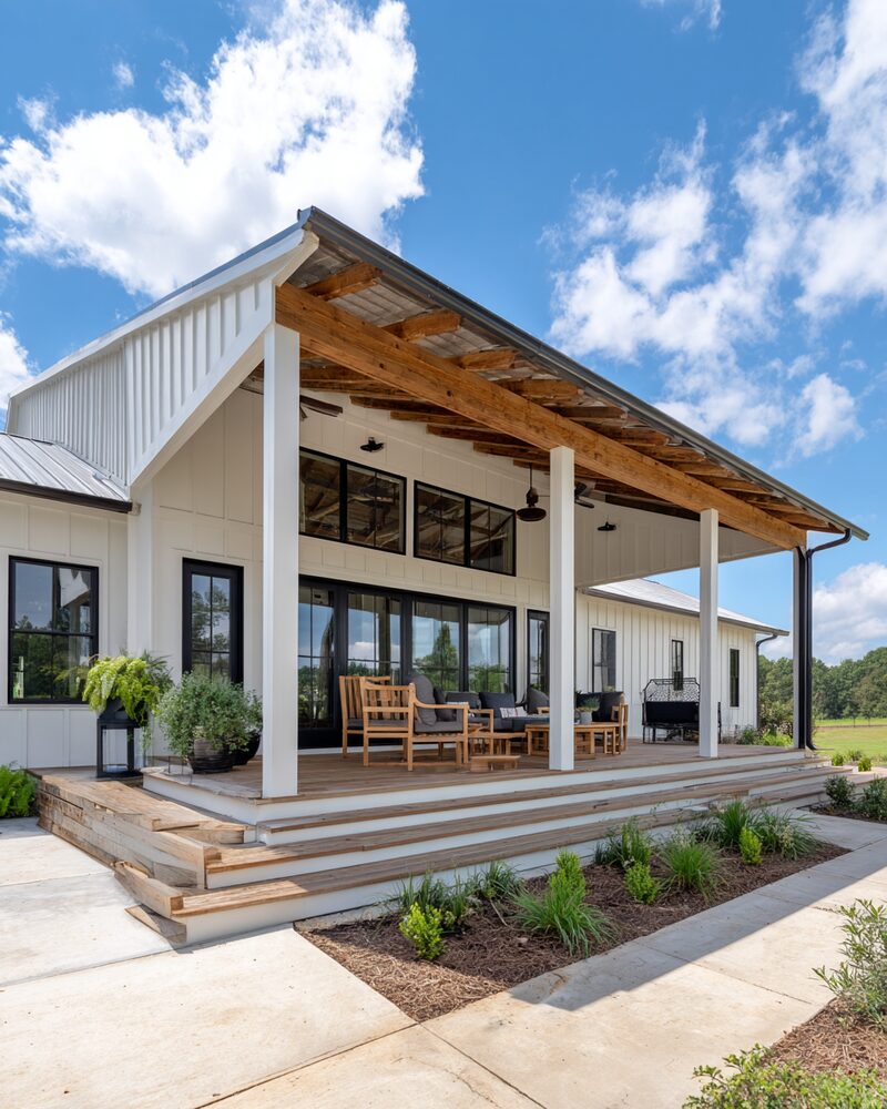 navigating-the-unique-real-estate-market-of-chateau-elan-a-lasting-investment-in-braselton-ga