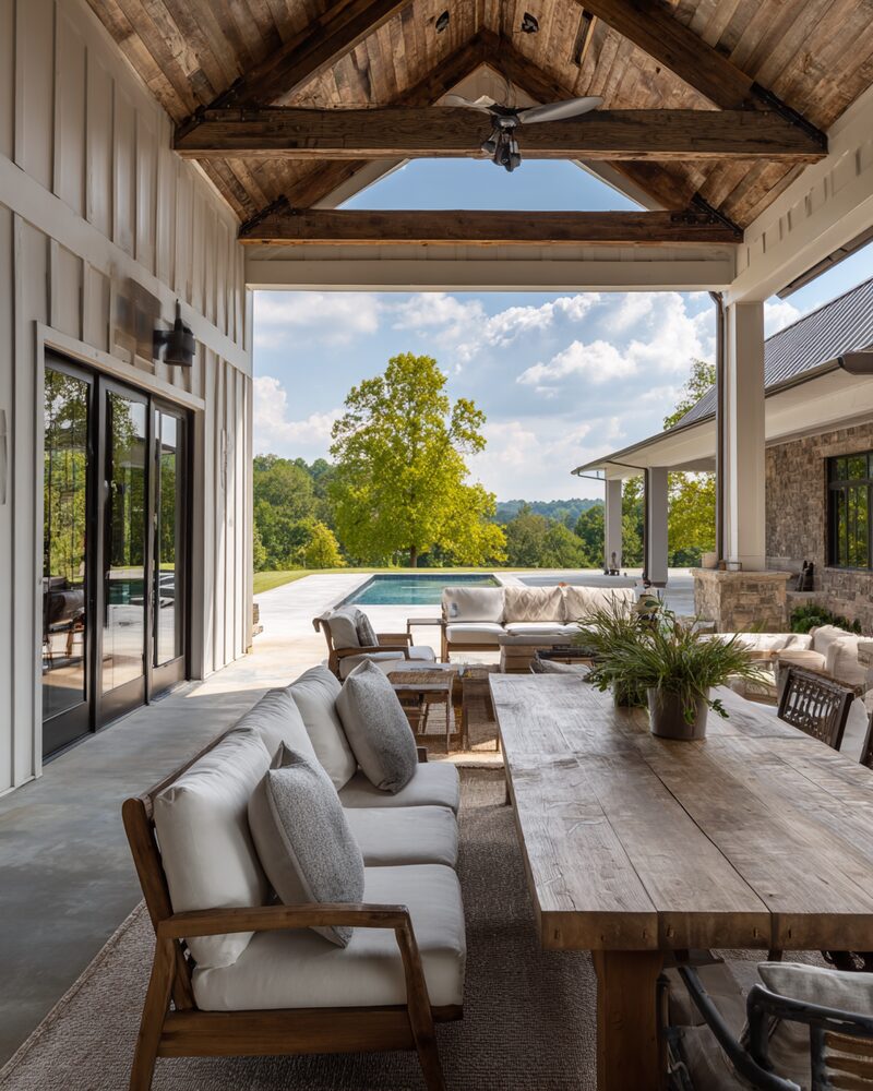 the-everlasting-appeal-of-traditions-of-braselton-a-real-estate-guide-for-buyers-and-sellers