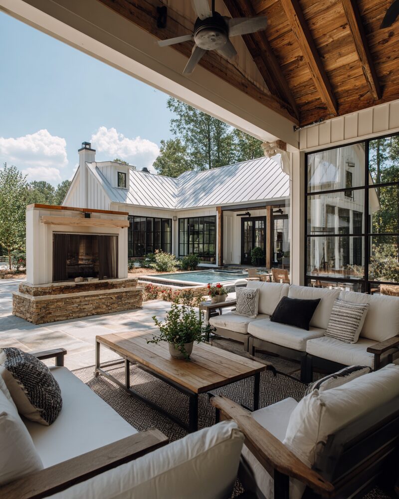 your-gateway-to-success-navigating-the-jefferson-school-district-real-estate-market