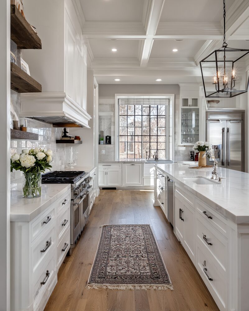 exploring-the-essence-of-living-in-traditions-of-braselton