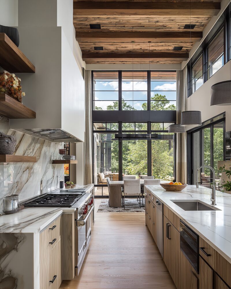 discover-atlanta-navigating-the-evolving-real-estate-landscape