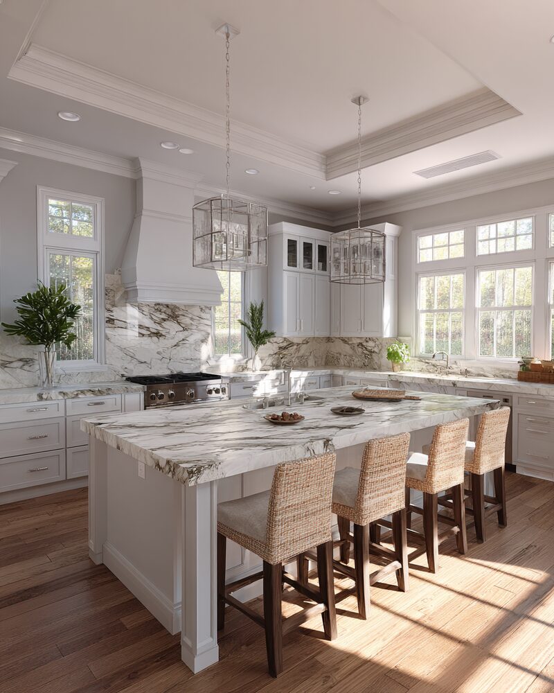 discovering-hall-county-a-real-estate-gem-in-georgia