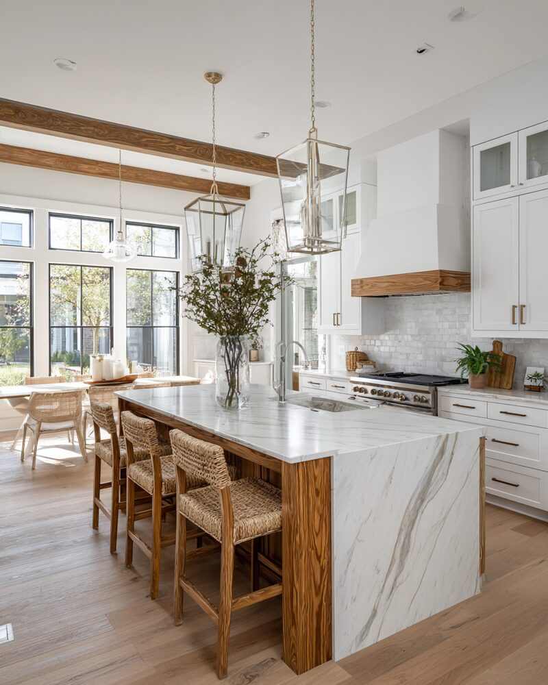 navigating-atlantas-real-estate-landscape-your-guide-to-buying-and-selling-in-the-peach-city