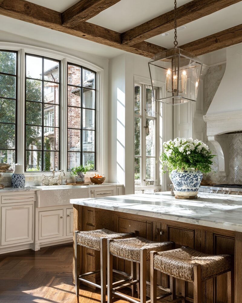 embracing-change-navigating-the-dynamic-real-estate-market-of-flowery-branch-ga