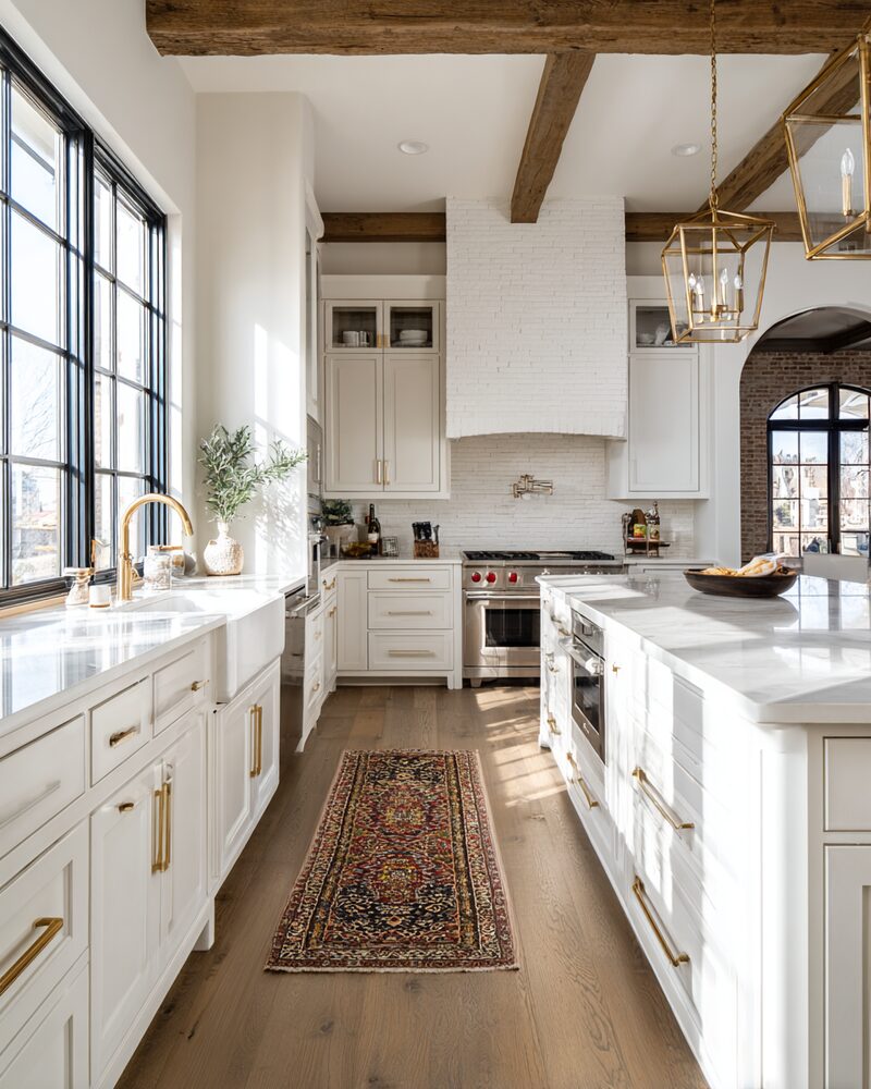 alpharetta-ga-real-estate-navigating-a-thriving-market-with-confidence