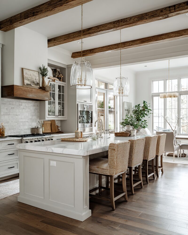 discovering-the-hidden-gems-of-braselton-ga-a-guide-for-home-buyers-and-sellers