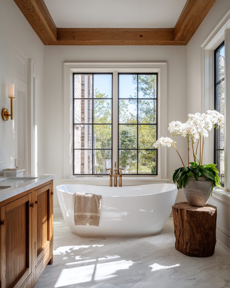 your-guide-to-navigating-the-hoschton-ga-real-estate-market-timeless-tips-for-buyers-and-sellers