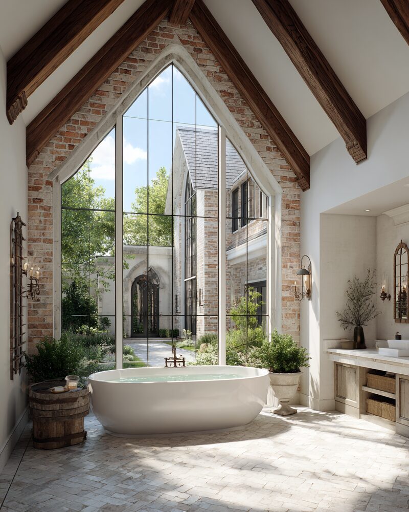 navigating-the-reflections-of-braselton-real-estate-market-your-guide-to-buying-and-selling