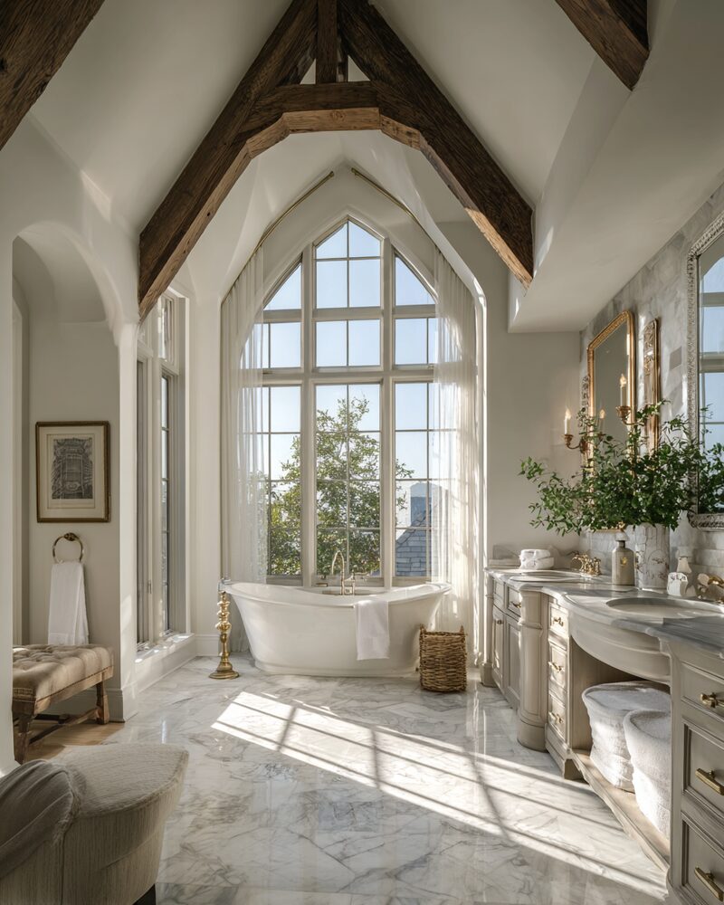 the-future-of-real-estate-in-reunion-opportunities-for-buyers-and-sellers