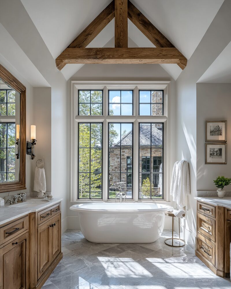 discover-the-charm-of-reunion-a-gem-in-hoschton-ga-real-estate