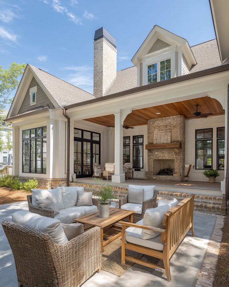 navigating-the-real-estate-opportunities-in-reunion-a-longterm-guide