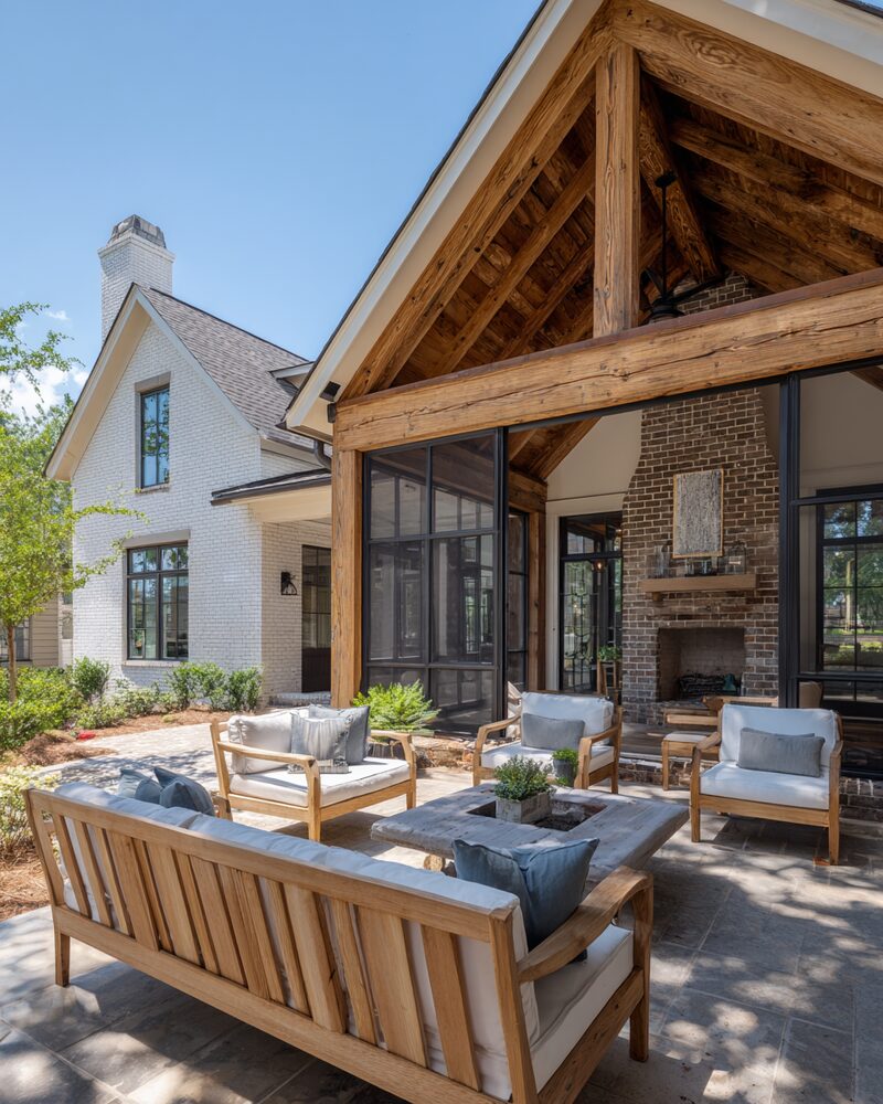 discovering-the-hidden-charm-of-sterling-on-the-lakes-real-estate-market