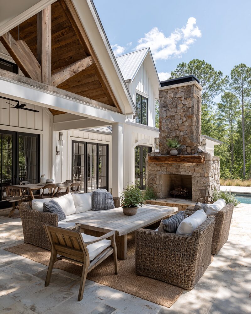 navigating-the-real-estate-waters-in-commerce-ga-your-guide-to-successful-buying-and-selling