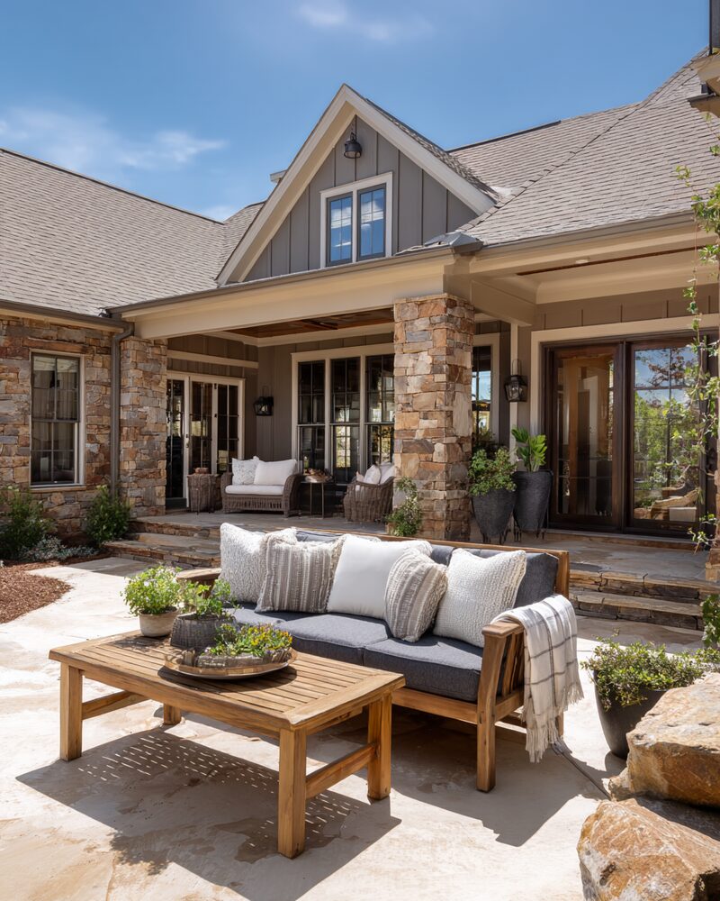 discovering-real-estate-opportunities-in-commerce-georgia-a-timeless-guide-for-buyers-and-sellers