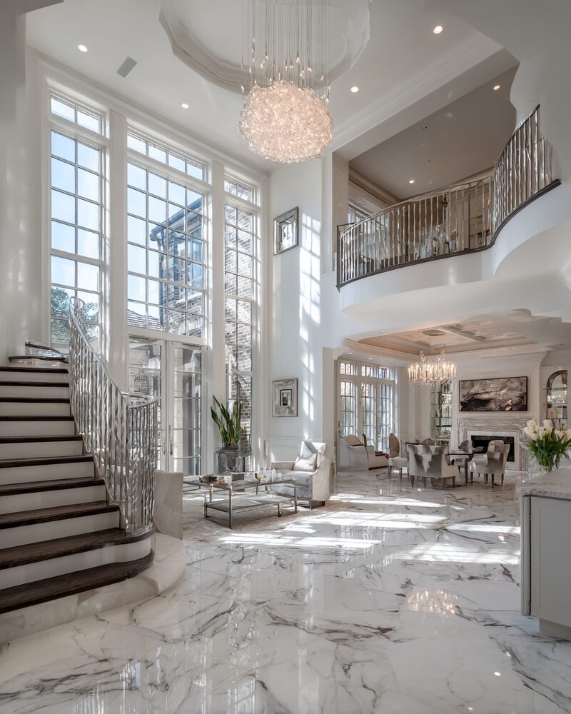 discovering-the-real-estate-potential-in-commerce-ga-a-timeless-insight