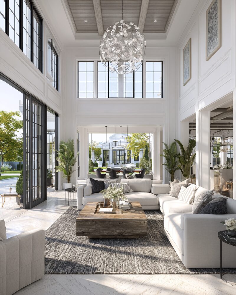 strategic-insights-into-banks-countys-real-estate-market-your-comprehensive-guide