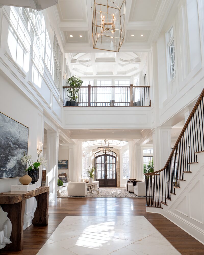 navigating-the-real-estate-landscape-in-banks-county-trends-and-insights-for-buyers-and-sellers