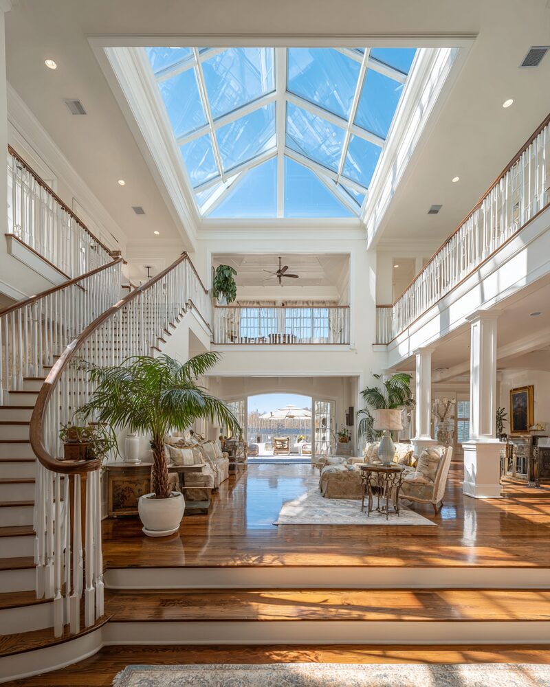 the-everevolving-real-estate-market-of-banks-county-your-guide-to-buying-and-selling-smartly