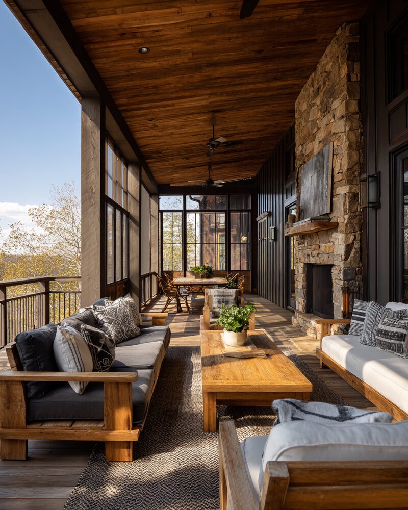 embracing-the-evolving-real-estate-landscape-in-northeast-atlanta