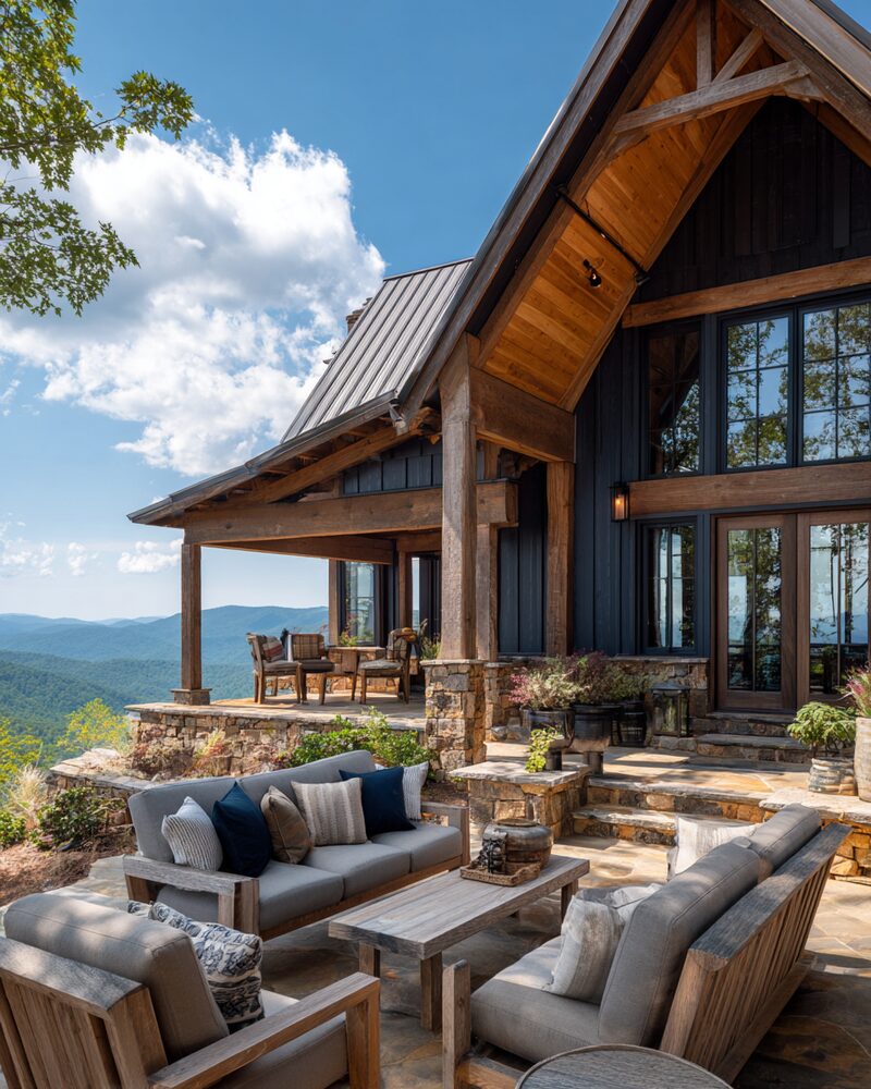 crafting-the-future-of-real-estate-in-northeast-atlanta-a-timeless-guide-for-buyers-and-sellers