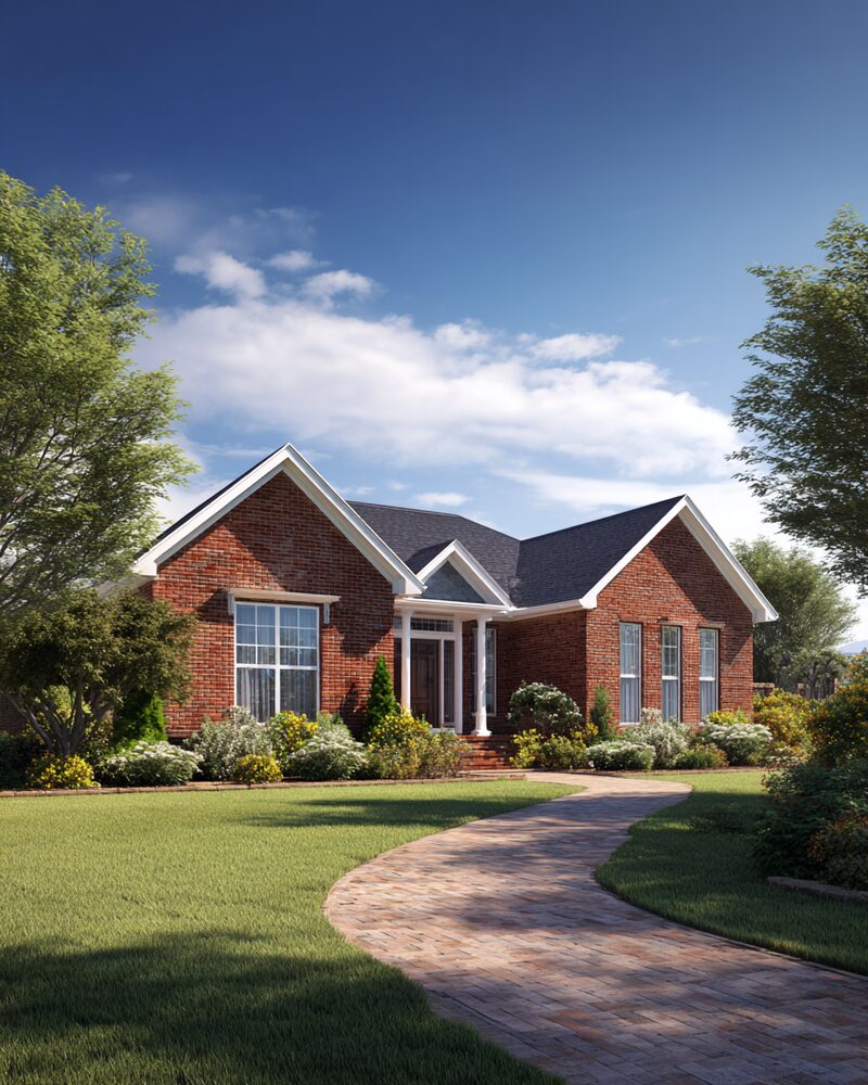 ways-to-navigate-the-northeast-atlanta-real-estate-market-a-futureproof-guide