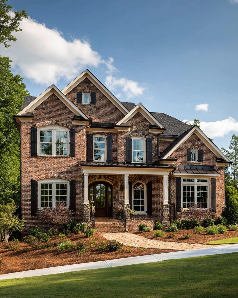 timeless-real-estate-insights-buying-or-selling-in-northeast-atlanta