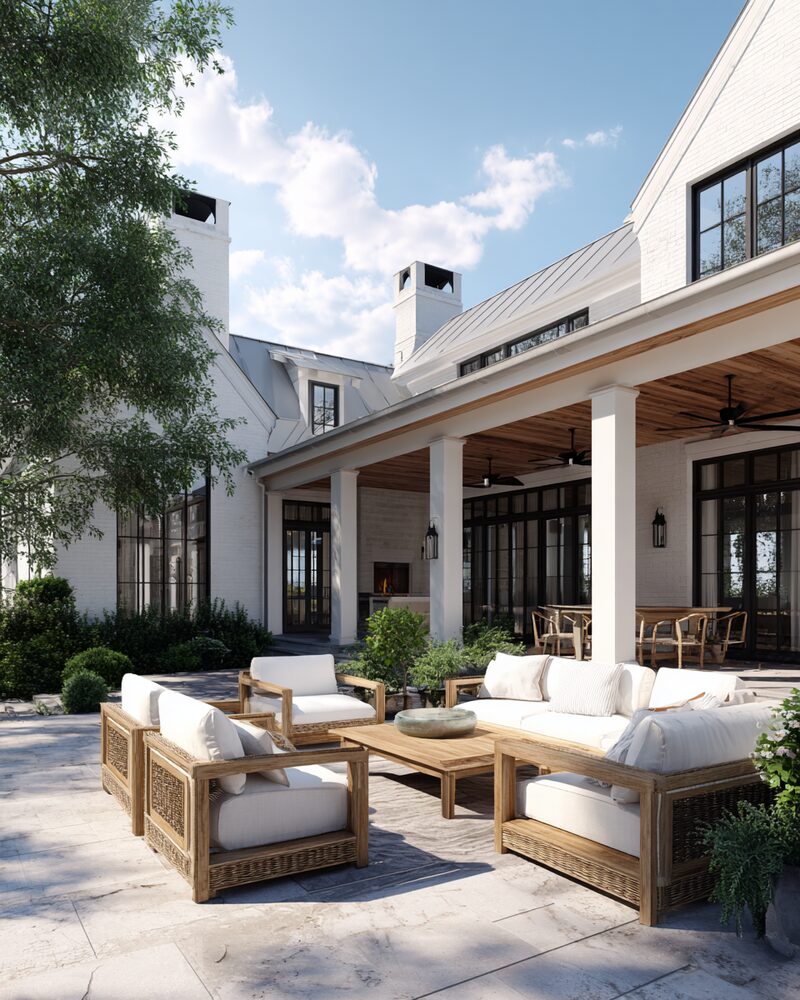 navigating-northeast-atlantas-real-estate-trends-tips-and-the-future