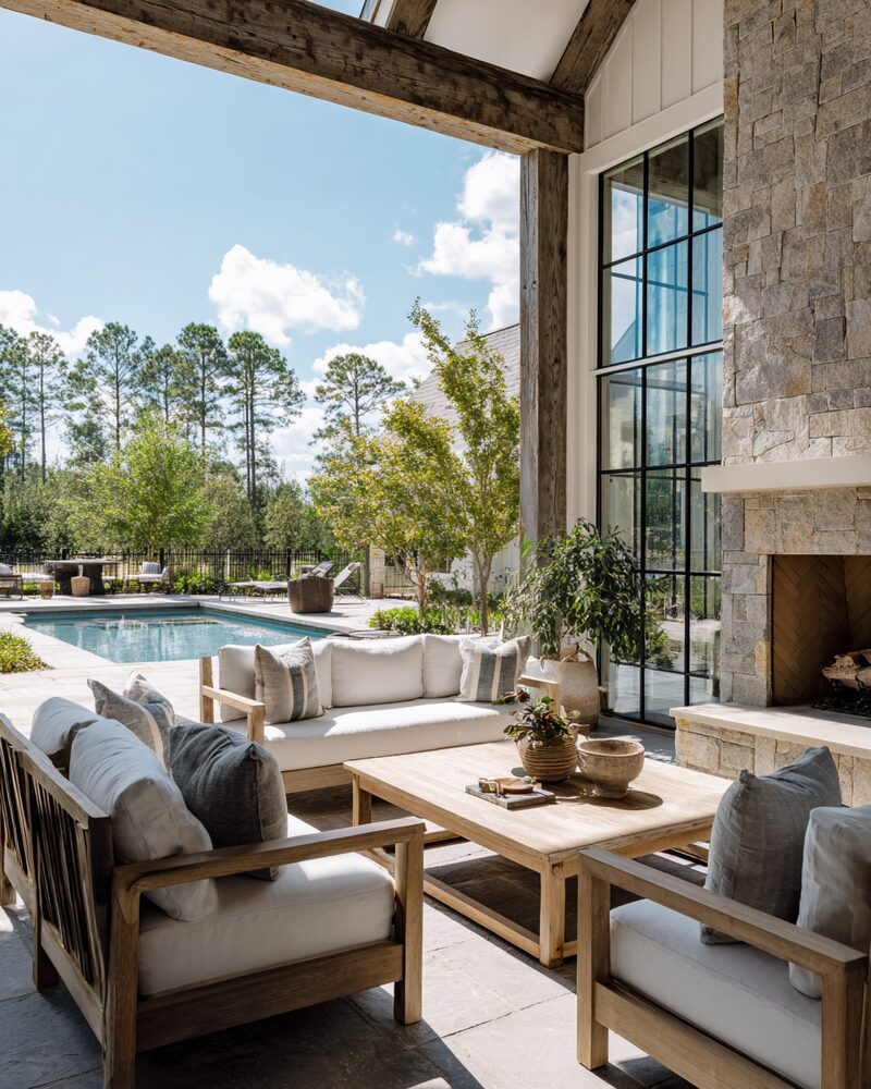 exploring-the-real-estate-landscape-of-northeast-atlanta-a-timeless-guide-for-home-buyers-and-sellers