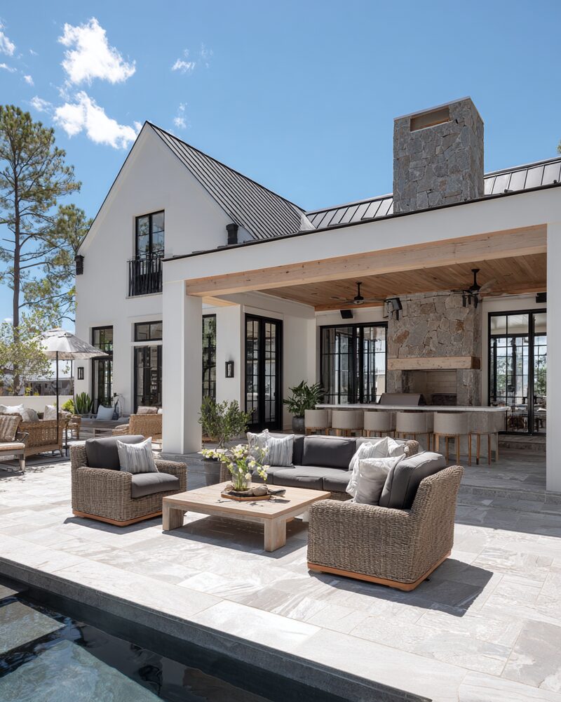 exploring-the-unique-real-estate-opportunities-in-cherokee-bluff-school-district