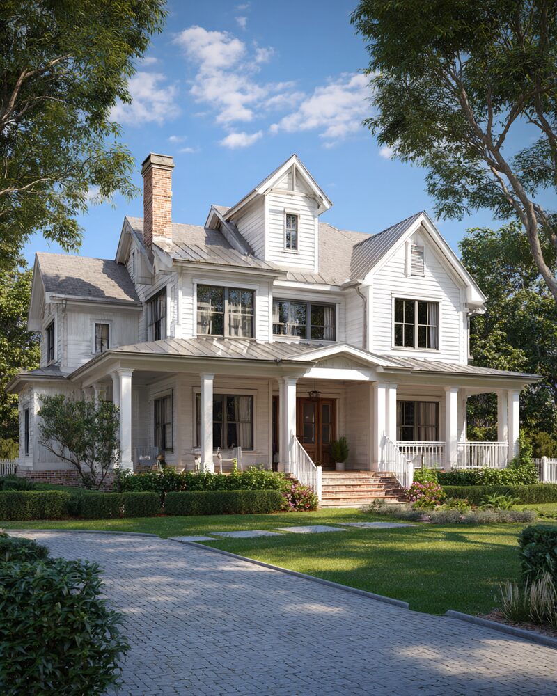 understanding-the-dynamics-of-hall-county-real-estate-for-buyers-and-sellers