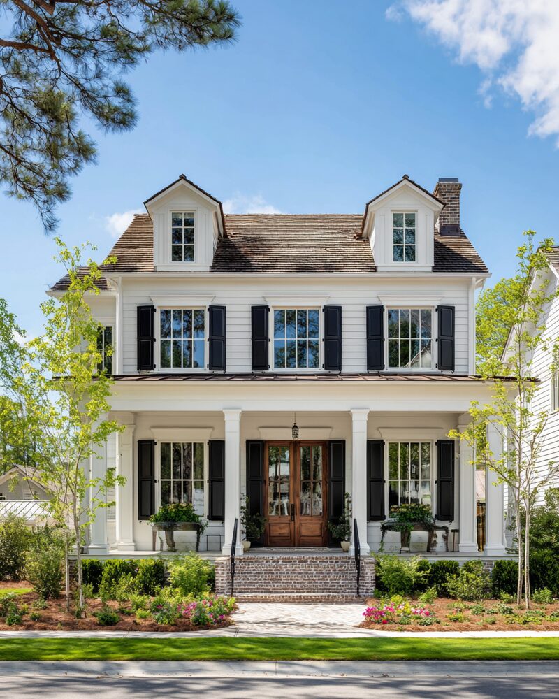 investing-in-your-future-why-reunion-country-club-is-the-ideal-place-to-buy-or-sell-your-home