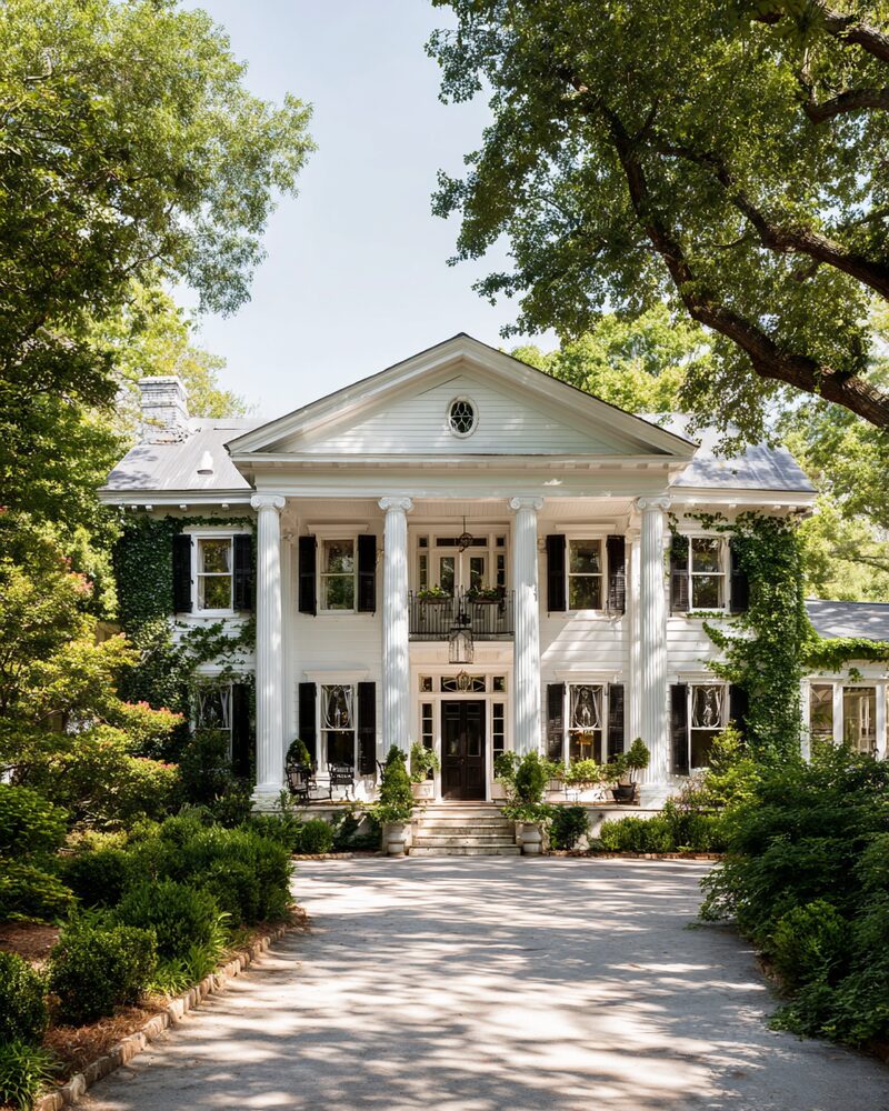 discovering-timeless-value-buying-and-selling-in-chateau-elan