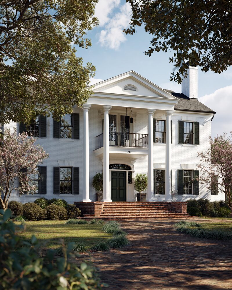 the-hidden-potential-of-real-estate-in-the-cherokee-bluff-school-district