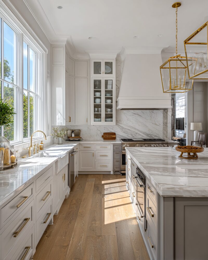 navigating-the-clearwater-plantation-real-estate-landscape-insights-for-buyers-and-sellers