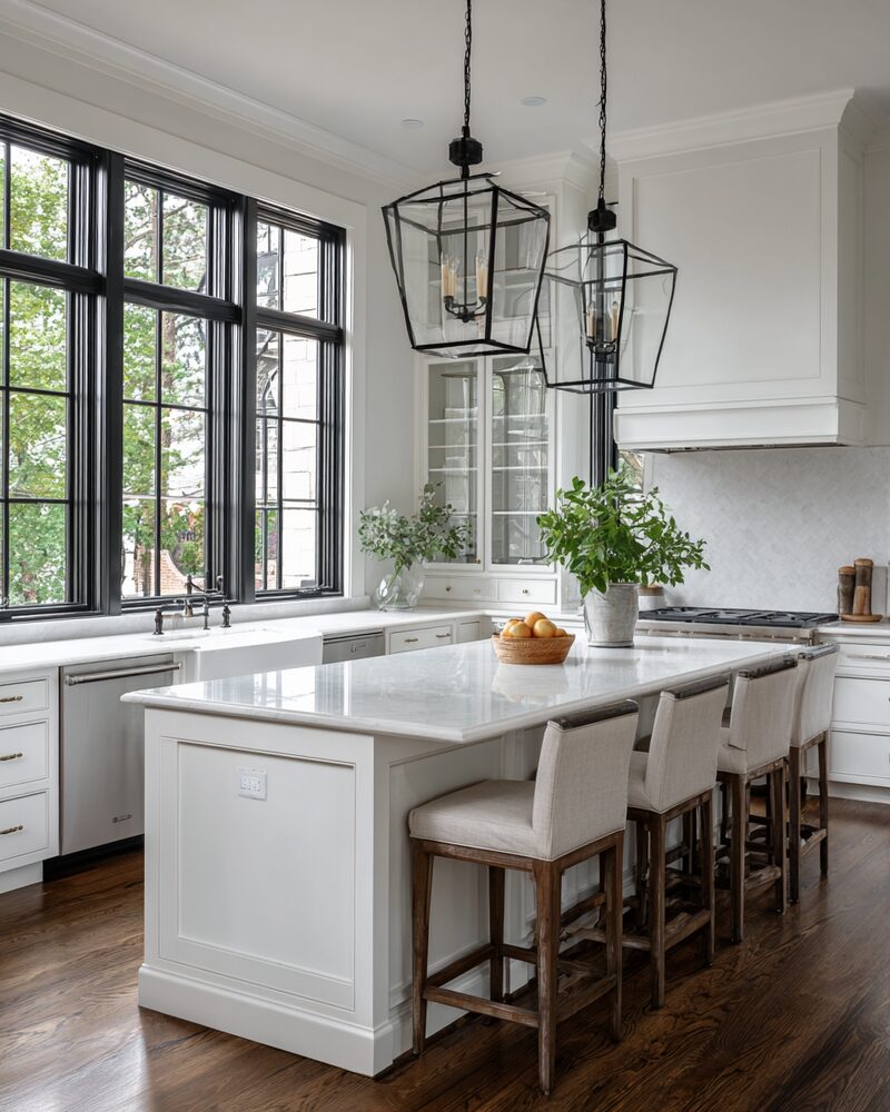 exploring-the-real-estate-opportunities-at-del-webb-chateau-elan-a-timeless-investment