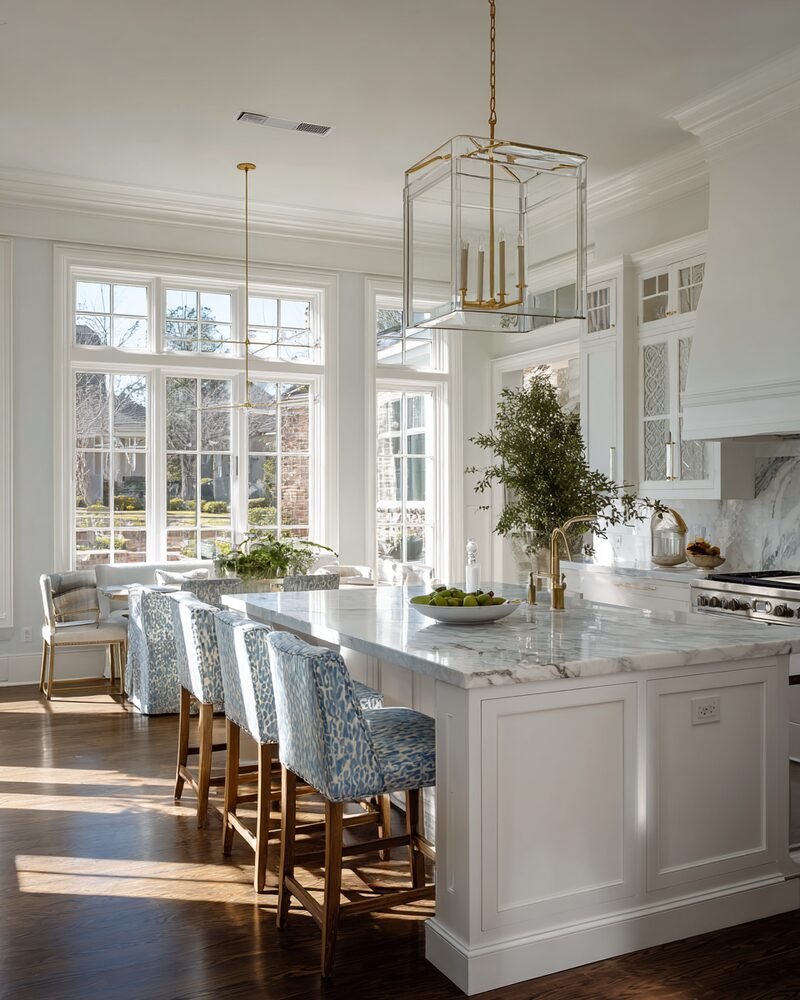 the-evergreen-guide-to-buying-and-selling-homes-in-gwinnett-county-insights-for-2023-and-beyond