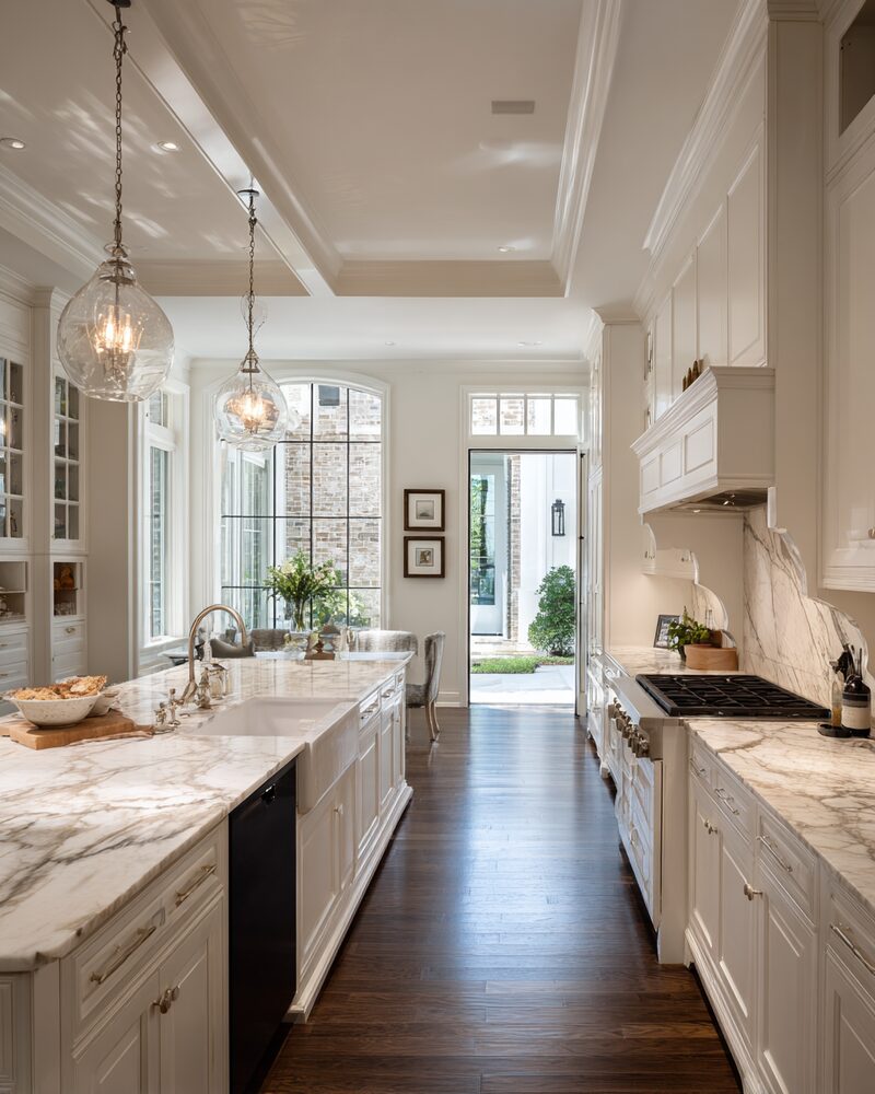 discover-the-everchanging-landscape-of-hall-county-real-estate