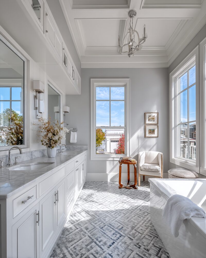 discover-the-timeless-appeal-of-braselton-ga-real-estate-a-comprehensive-guide