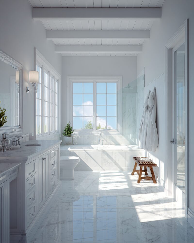 discovering-real-estate-opportunities-in-flowery-branch-your-guide-to-buying-and-selling