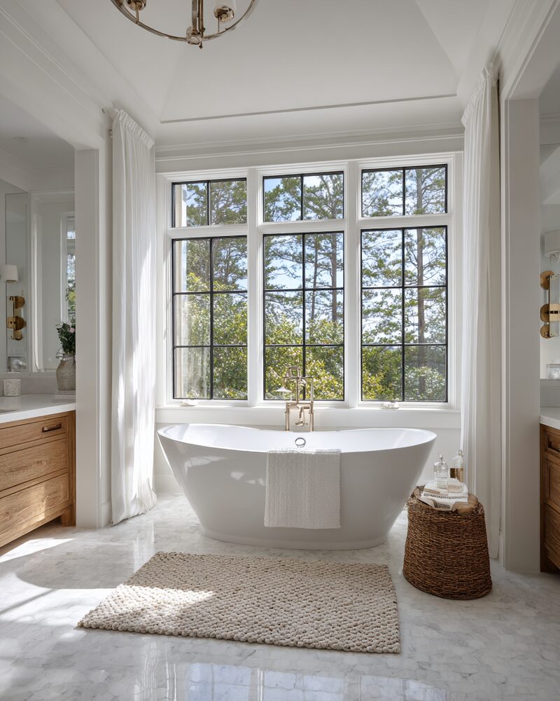 mastering-the-gwinnett-county-real-estate-market-for-buyers-and-sellers