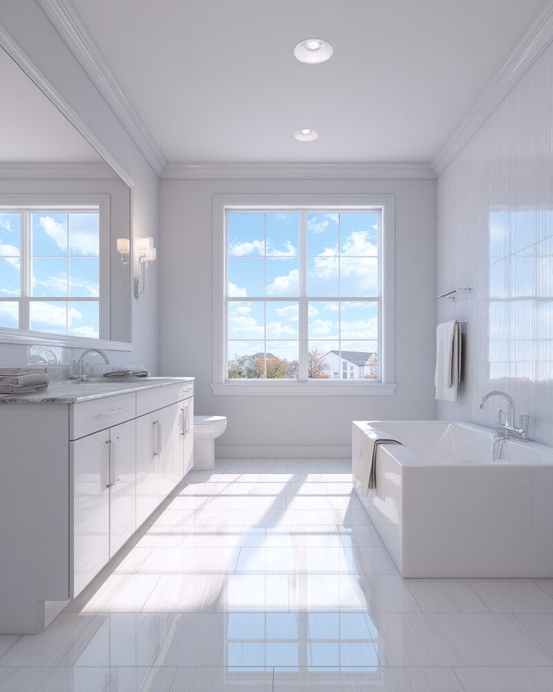 the-dynamic-real-estate-landscape-of-hall-county-a-guide-for-buyers-and-sellers