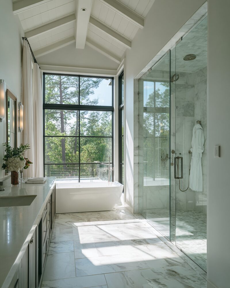 discovering-jefferson-ga-a-real-estate-gem-waiting-to-be-explored