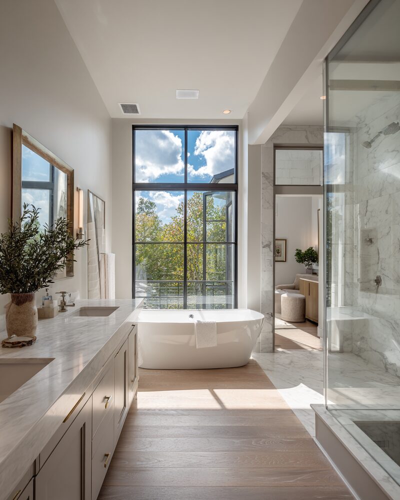 the-dynamic-landscape-of-hoschton-ga-a-timeless-guide-for-homebuyers-and-sellers