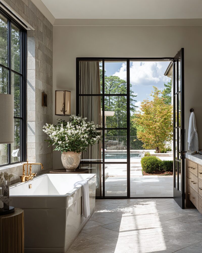 navigating-the-traditions-of-braselton-real-estate-market-a-comprehensive-guide