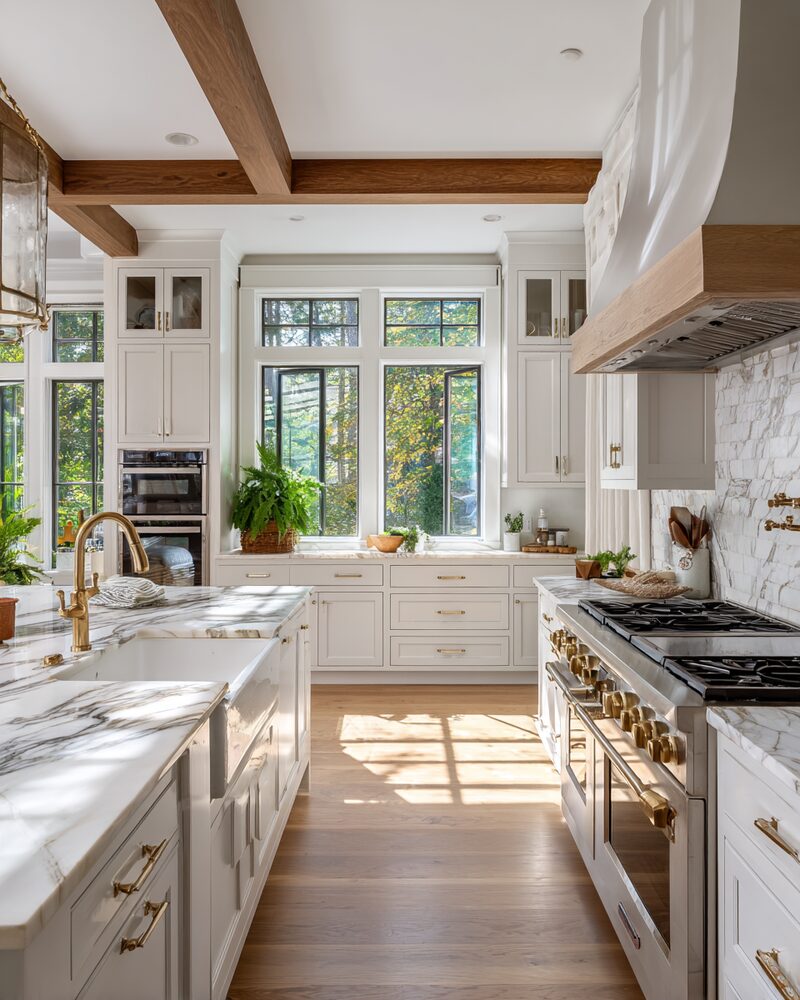 discovering-the-lasting-charm-of-jefferson-school-district-homes