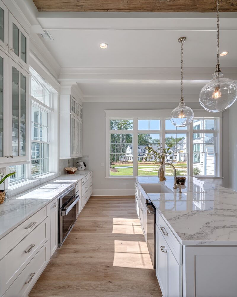 the-everevolving-real-estate-landscape-of-hall-county-navigating-todays-market-with-timeless-strategies